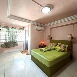 Blk 318 Tampines Street 33 (Tampines), HDB 5 Rooms #588369931